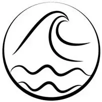 Water base